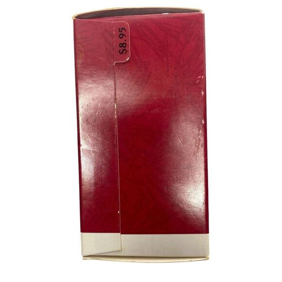 Forever Friends Bear Vintage  Hallmark Keepsake Ornament - Picture 6 of 6